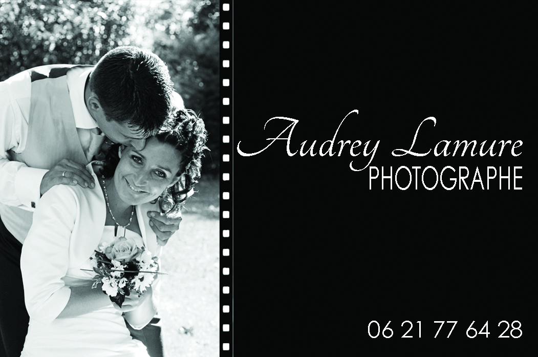 MilleMercisMariage - Annuaires de Mariage