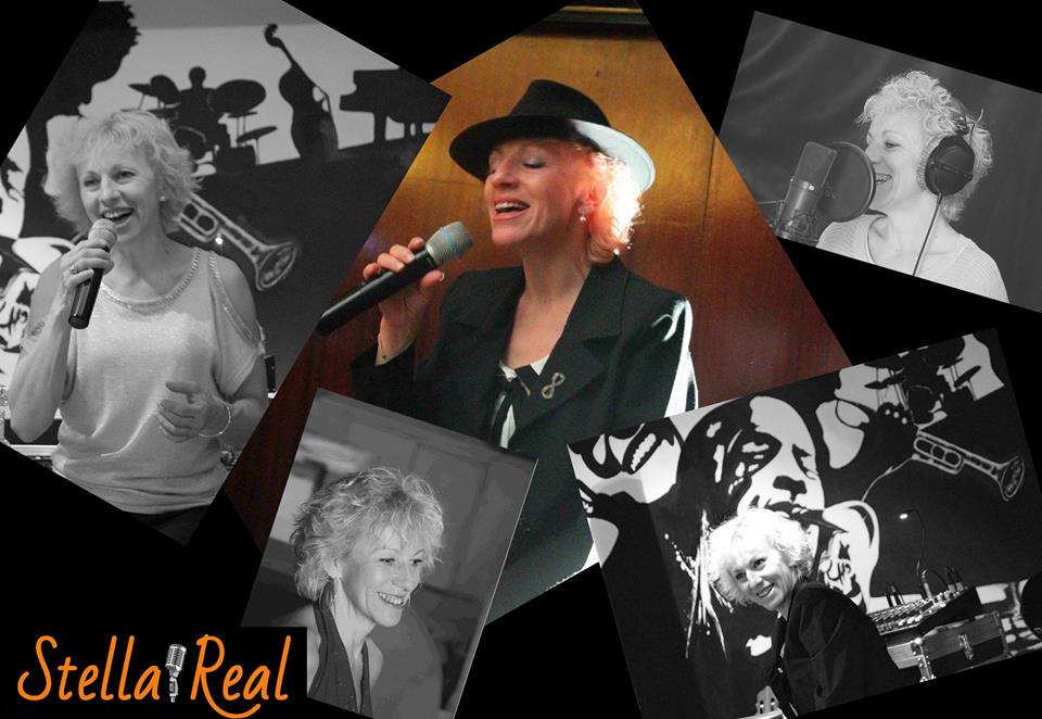 MilleMercisMariage - Annuaires de Mariage