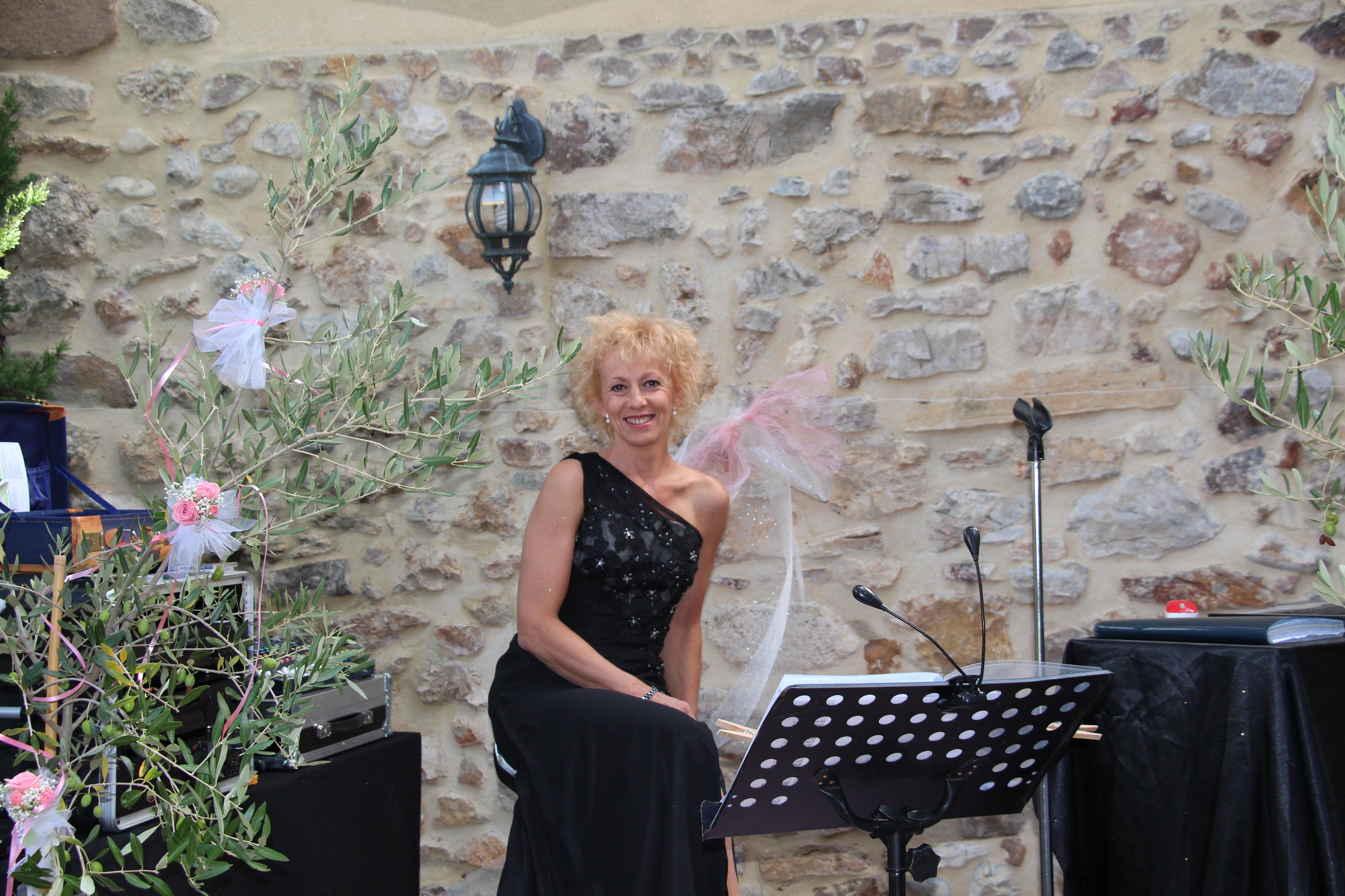 MilleMercisMariage - Annuaires de Mariage