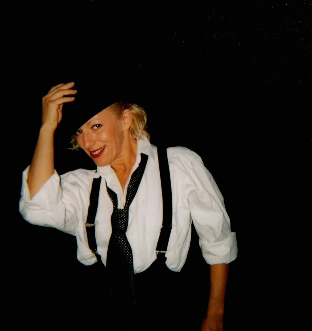 MilleMercisMariage - Annuaires de Mariage