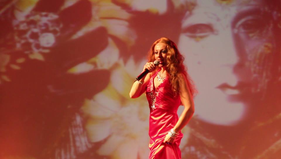 MilleMercisMariage - Annuaires de Mariage