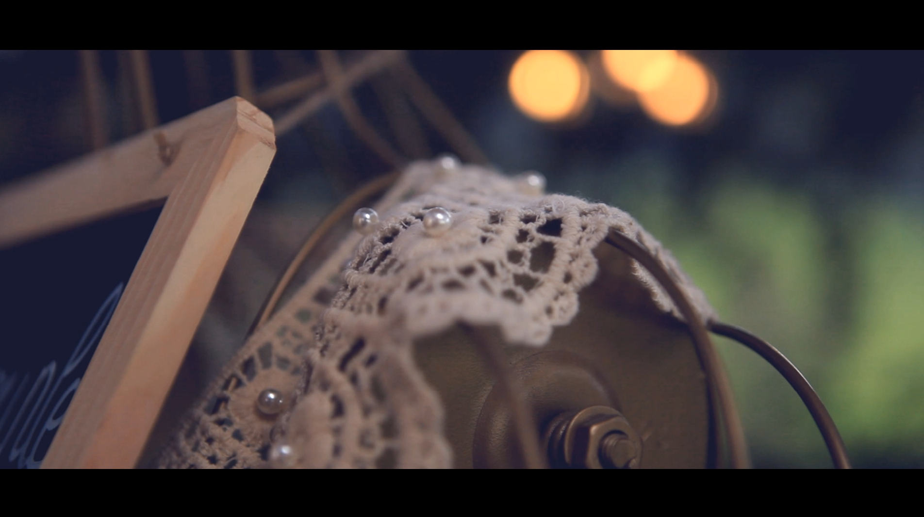 MilleMercisMariage - Annuaires de Mariage