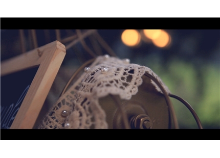 Prestataire - Vidéastes