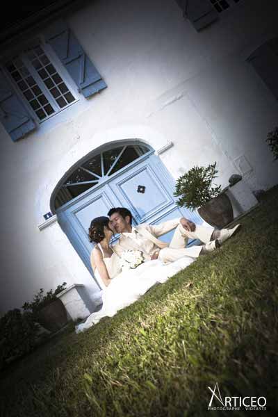 MilleMercisMariage - Annuaires de Mariage