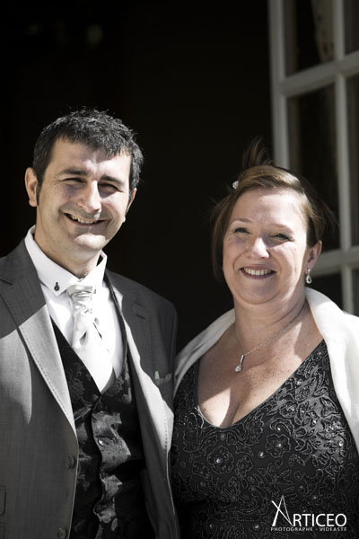 MilleMercisMariage - Annuaires de Mariage