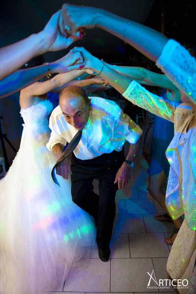 MilleMercisMariage - Annuaires de Mariage