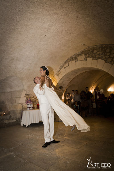 MilleMercisMariage - Annuaires de Mariage