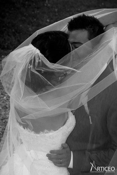 MilleMercisMariage - Annuaires de Mariage