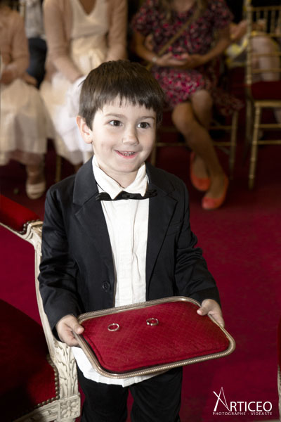 MilleMercisMariage - Annuaires de Mariage