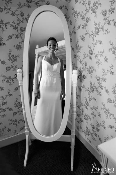 MilleMercisMariage - Annuaires de Mariage