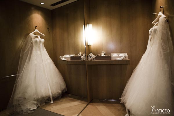 MilleMercisMariage - Annuaires de Mariage