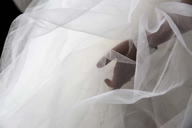 MilleMercisMariage - Annuaires de Mariage