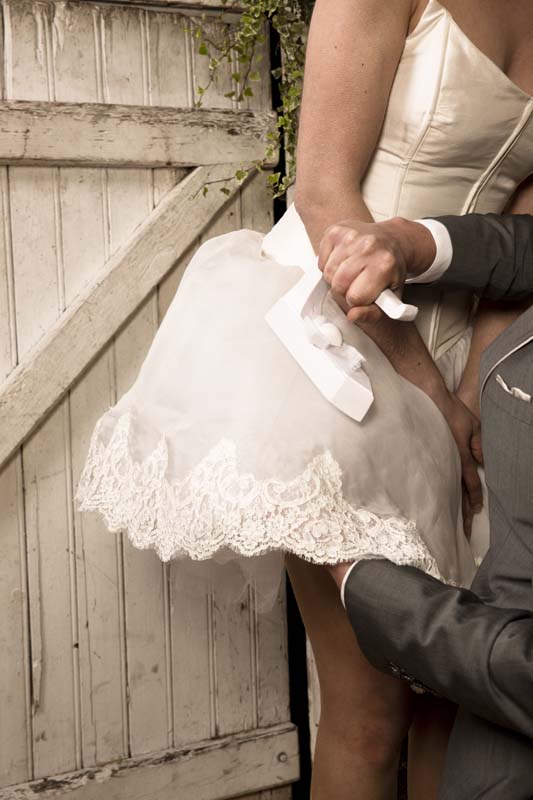 MilleMercisMariage - Annuaires de Mariage