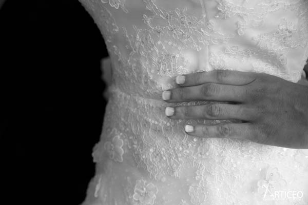 MilleMercisMariage - Annuaires de Mariage