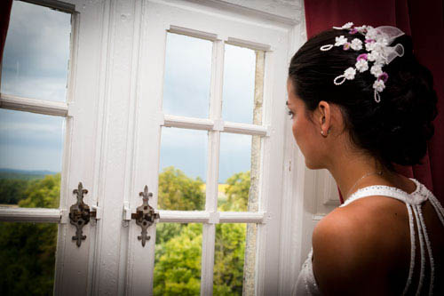 MilleMercisMariage - Annuaires de Mariage