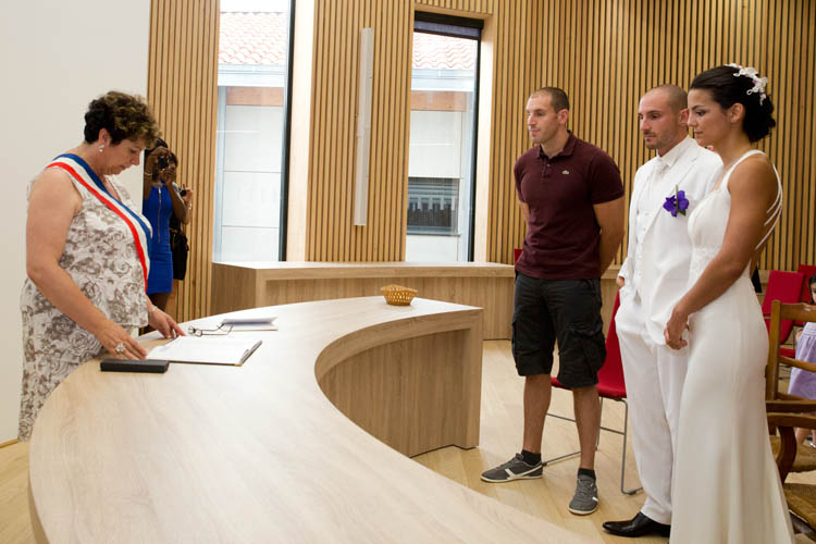 MilleMercisMariage - Annuaires de Mariage