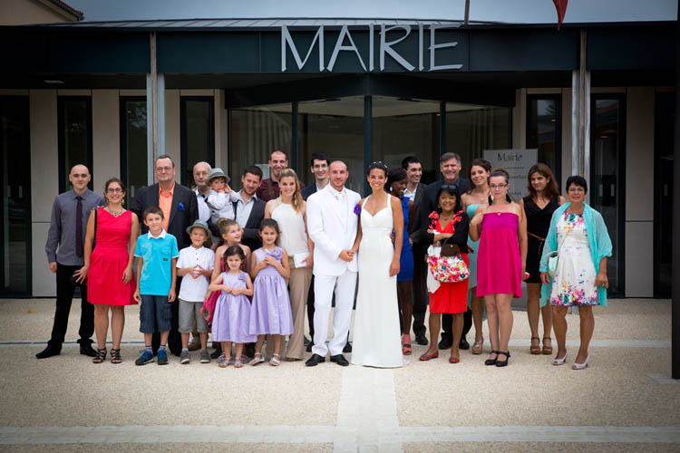 MilleMercisMariage - Annuaires de Mariage