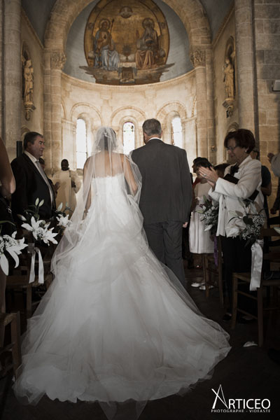 MilleMercisMariage - Annuaires de Mariage