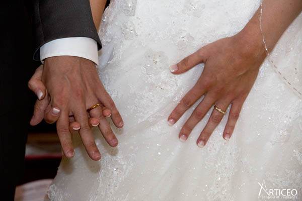 MilleMercisMariage - Annuaires de Mariage