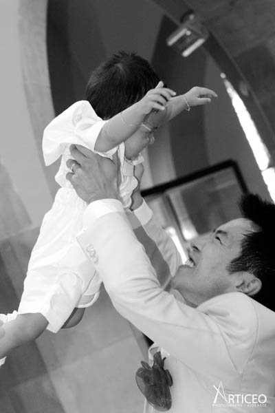 MilleMercisMariage - Annuaires de Mariage