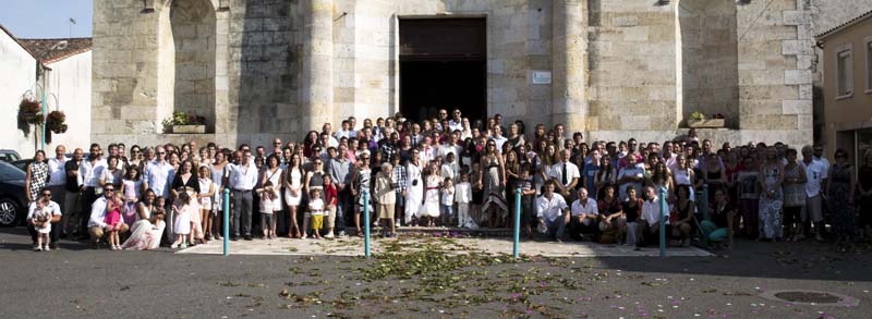 MilleMercisMariage - Annuaires de Mariage