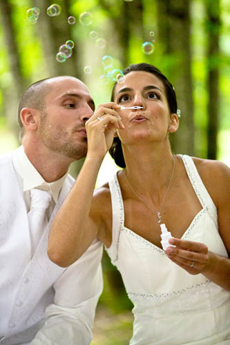 MilleMercisMariage - Annuaires de Mariage