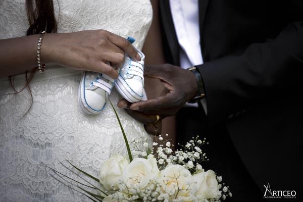 MilleMercisMariage - Annuaires de Mariage