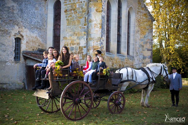 MilleMercisMariage - Annuaires de Mariage