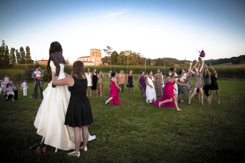 MilleMercisMariage - Annuaires de Mariage