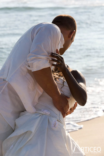 MilleMercisMariage - Annuaires de Mariage