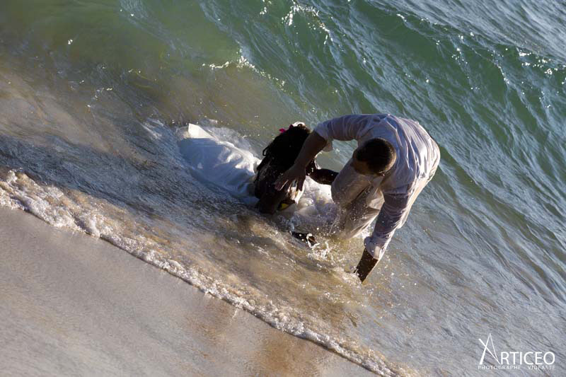 MilleMercisMariage - Annuaires de Mariage