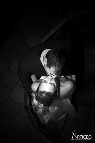 MilleMercisMariage - Annuaires de Mariage