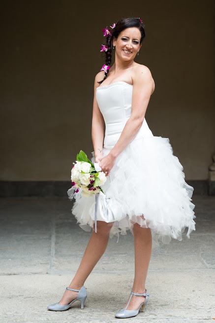 MilleMercisMariage - Annuaires de Mariage