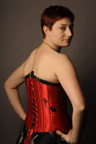 MilleMercisMariage - Annuaires de Mariage