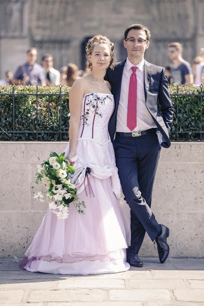 MilleMercisMariage - Annuaires de Mariage
