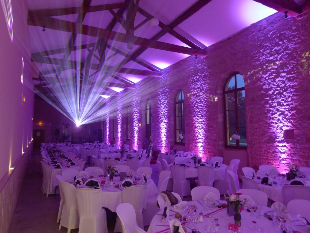 MilleMercisMariage - Annuaires de Mariage