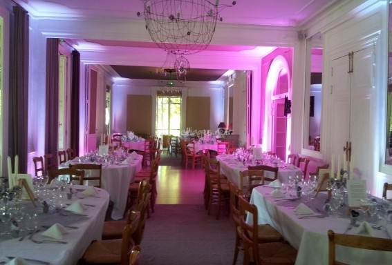 MilleMercisMariage - Annuaires de Mariage