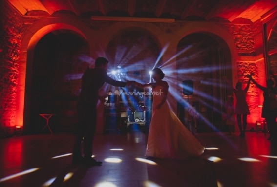 MilleMercisMariage - Annuaires de Mariage