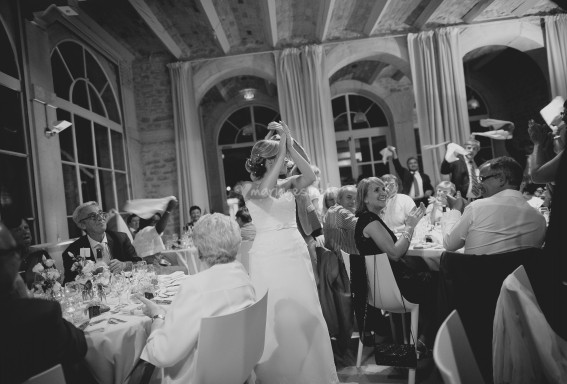 MilleMercisMariage - Annuaires de Mariage