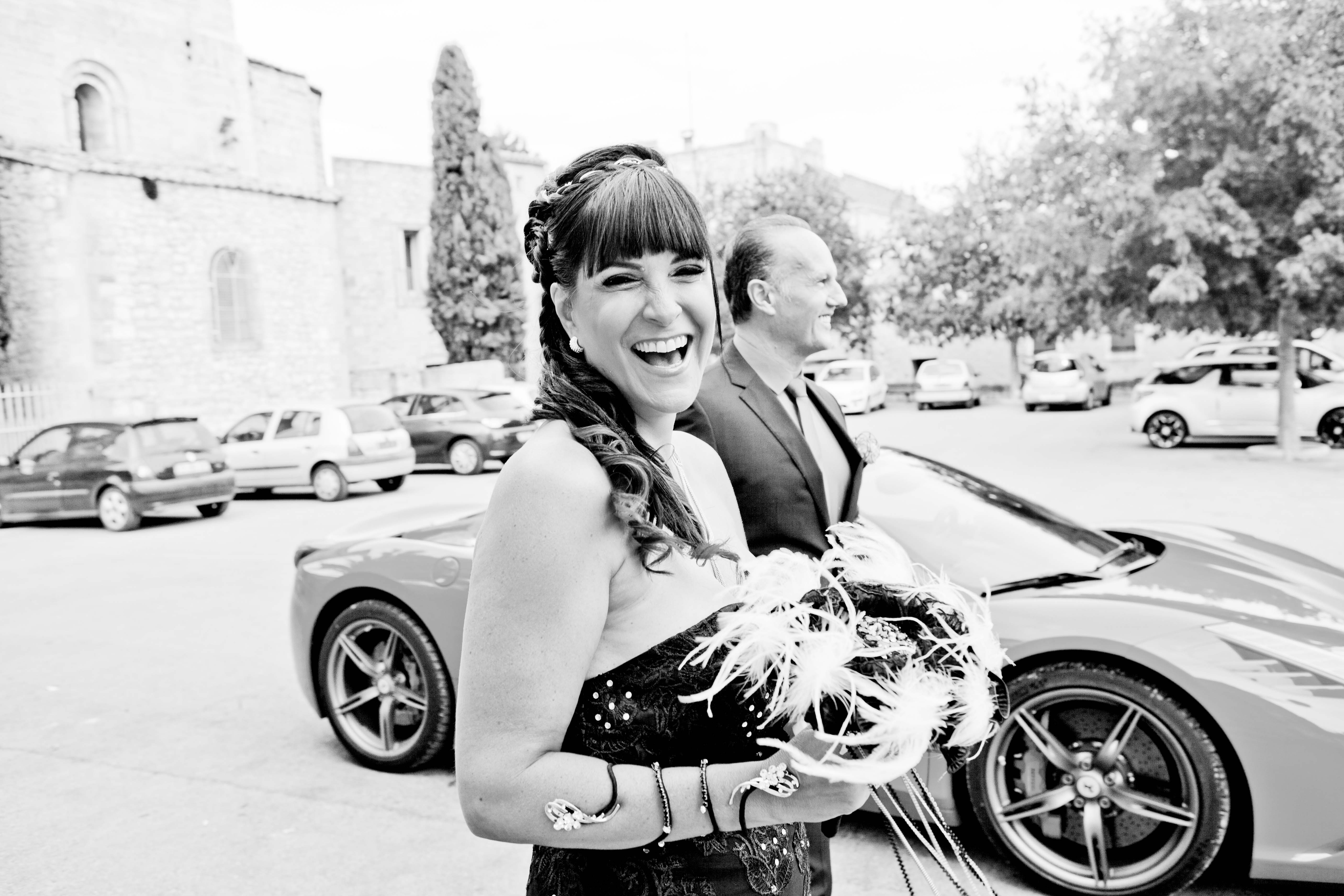 MilleMercisMariage - Annuaires de Mariage