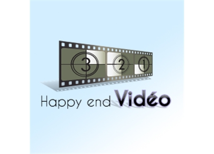 Prestataire - Photographes