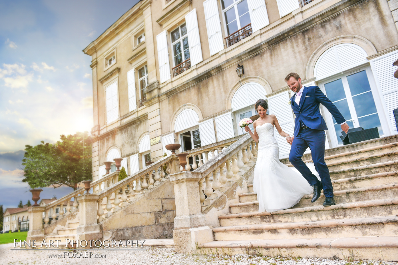 MilleMercisMariage - Annuaires de Mariage