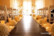 MilleMercisMariage - Annuaires de Mariage