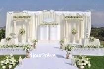 MilleMercisMariage - Annuaires de Mariage