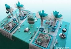 MilleMercisMariage - Annuaires de Mariage