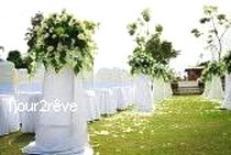 MilleMercisMariage - Annuaires de Mariage