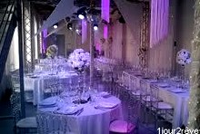 MilleMercisMariage - Annuaires de Mariage