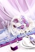 MilleMercisMariage - Annuaires de Mariage