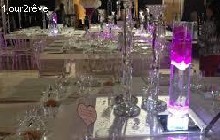 MilleMercisMariage - Annuaires de Mariage