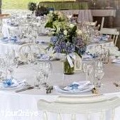 MilleMercisMariage - Annuaires de Mariage